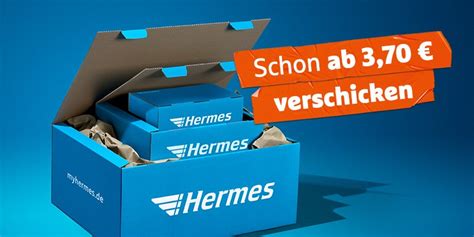 hermes gutschein einlösen|hermes paketschein vorteile.